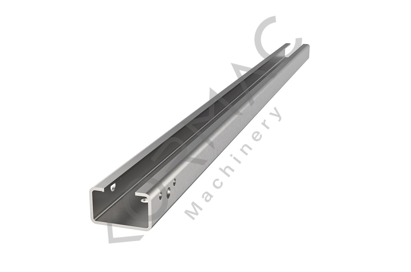 PROFILE OF C IL N visual data 5